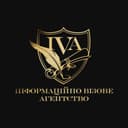 ІВА